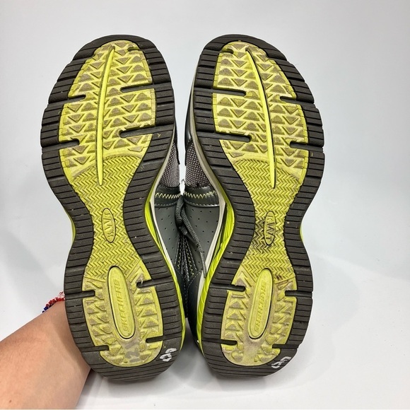Skechers shape ups sneakers size 9 - Picture 5 of 7
